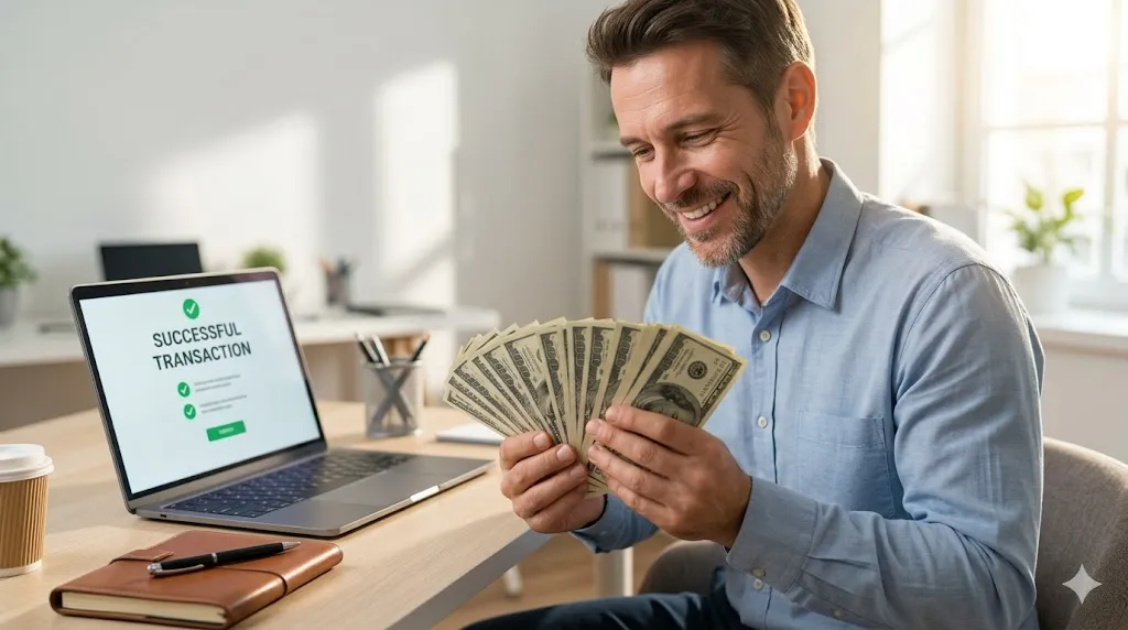 Make Money_Zerotobillionaires.com