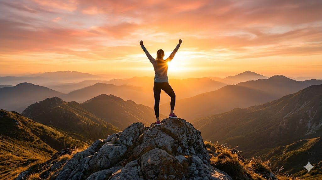 motivation_Zerotobillionaires.com