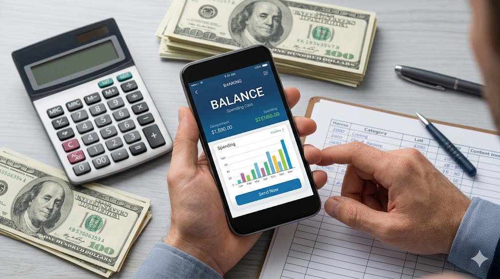 finance_zerotom=billionaire.com