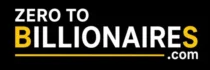 zerotobillionaires logo (3)
